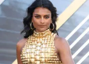 Quiz Photos de films / s�ries (partie 96)