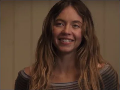 Voici Millie. Dans quel film est-elle un personnage important ?