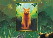 Quiz Les noms des livres de LGDC !