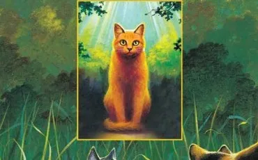 Quiz Litt�rature, po�sie