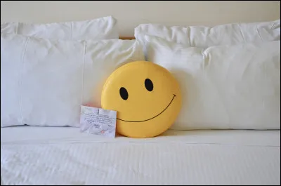 Quel est le nom du quatri&egrave;me tome ?