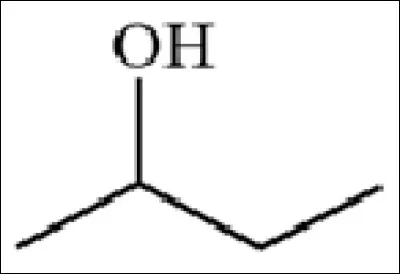 Comment se nomme cette chaine chaine carbon&eacute; ?