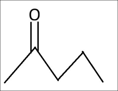 Comment ce nomme cette chaine carbon&eacute; ?