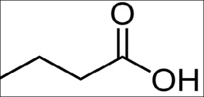 Donn&eacute; sa formule Brute