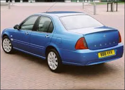 Cous avez ici la ...