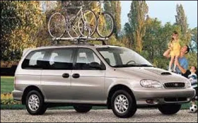 Vous avez ici le ...