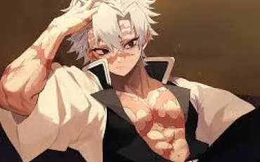 Quiz Test de personnalit�