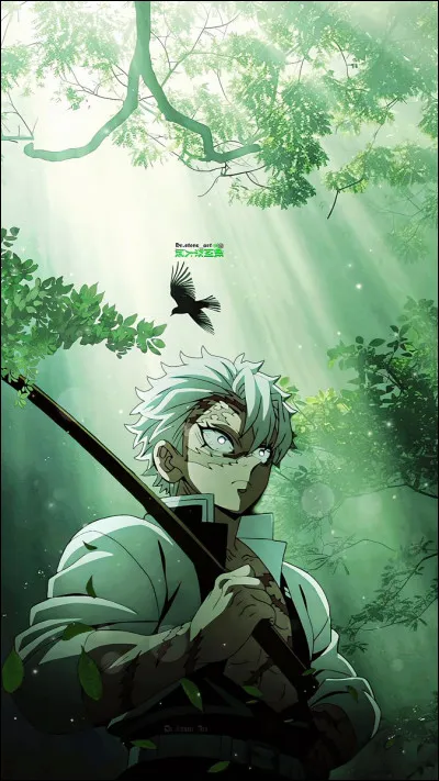 Tu veux qu'il soit avec...