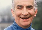 Quiz Titres de films avec Louis de Fun�s � compl�ter (B)