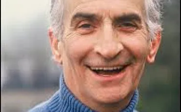 Quiz Louis de funes