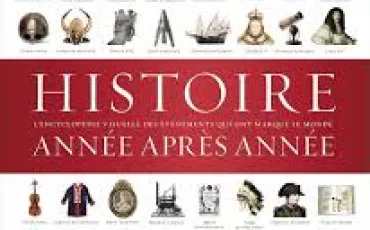 Quiz Culture g�n�rale