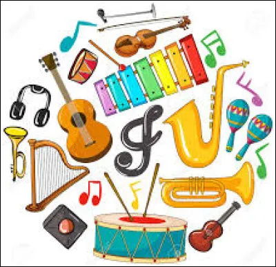 Surnom donn&eacute; &agrave; Iggy Pop.