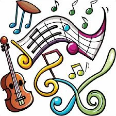 Chanson de Pow Wow : "Le _____ est mort ce soir".