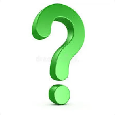 &Eacute;v&eacute;nement historique mythifi&eacute; : les _____ du Capitole.