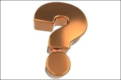 Dessin anim&eacute; : La _____ rose.