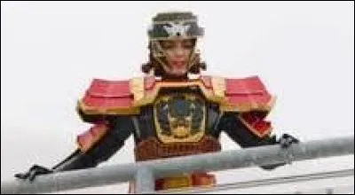 Comment s�appelle cette princesse ?