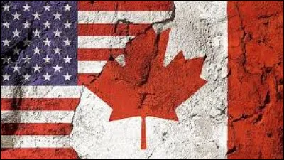 Qui a fond&eacute; Greenpeace ?