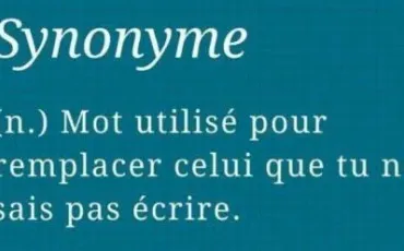 Quiz Culture g�n�rale