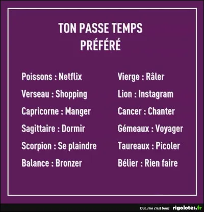 Apr&egrave;s pas mal d'explications, il a fini par comprendre que c'&eacute;tait juste un passe-temps, que je faisais &ccedil;a en ...