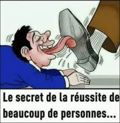 Par contre mon autre voisine est compl&egrave;tement diff&eacute;rente, le coeur sur la main, je me plais &agrave; la complimenter, d'en faire l'&eacute;loge, on peut donc dire de moi que je suis ...