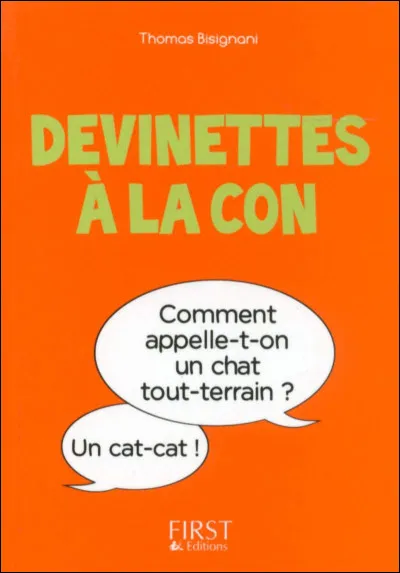 Ce matin, mon patron ne m'a &agrave; peine dit bonjour, il &eacute;tait manifestement ailleurs, il avait l'air &eacute;nigmatique !