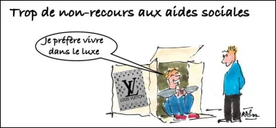 Il m'a m&ecirc;me pr&eacute;cis&eacute; : Je vais m'occuper de votre cas et vous n'aurez aucun recours, j'esp&egrave;re que je ne vais pas me retrouver ...