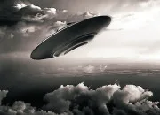 Quiz Le ph�nom�ne OVNI