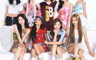 Quiz Test de personnalit�