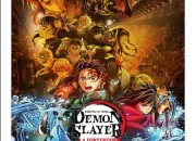 Test Qui est ton crush Demon Slayer ?