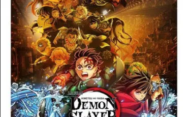 Quiz Test de personnalit�