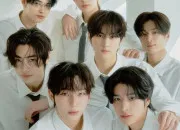 Test Quel album d'Enhypen es-tu ?