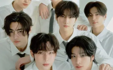 Quiz Test de personnalit�