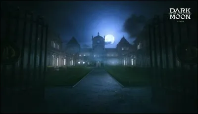 Tu es dans un &eacute;cole et tu dois rejoindre un club. Lequel rejoins-tu ?