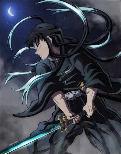 Quelle est sa date de mort et qui le tue ?