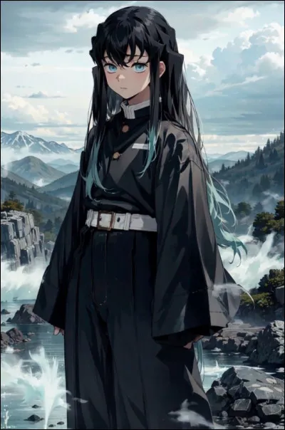 Quelle est sa date de naissance ?