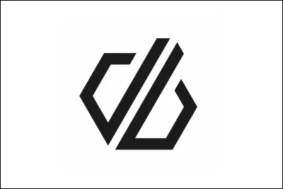 Et ce dernier est celui de...