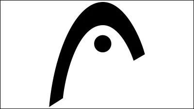 Ce logo est celui de quelle marque ?