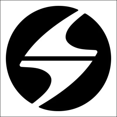 Celui-ci est celui de...