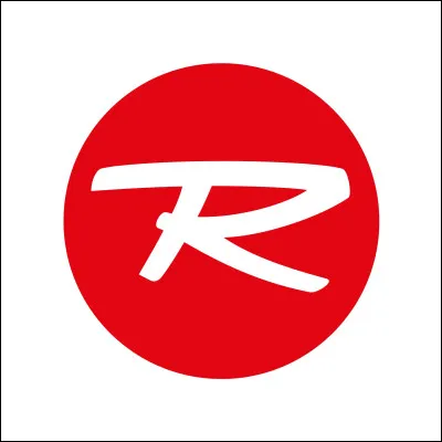 Et l&agrave;, c'est celui de...