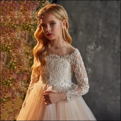 Te trouves-tu joli/jolie ?