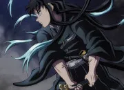 Test Quelle serait ton image de Muichiro ?