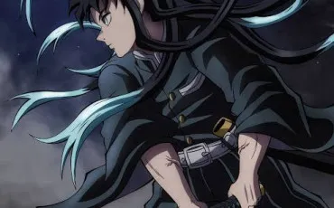 Quiz Test de personnalit�