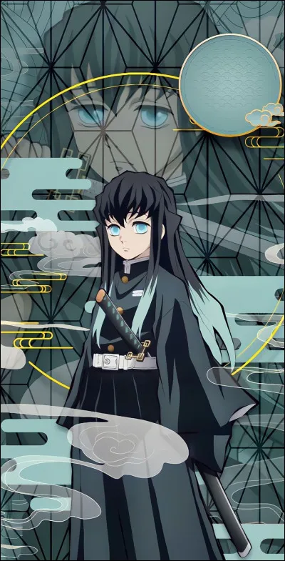 Tu voudrais un fond...