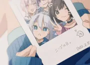 Test Qui es-tu dans Nightcord at 25 : 00 ?