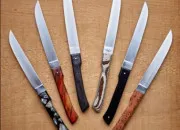 Quiz Connais-tu bien 'Girl Crush' ?