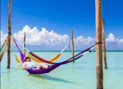 Test Quel personnage de ''Zombies 4'' �tes-vous ?