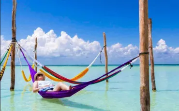 Quiz Test de personnalit�