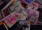 Test Je te conseille un livre en fonction de tes r�ponses