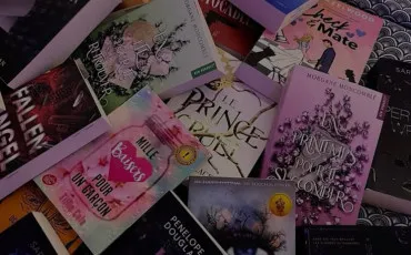 Quiz Test de personnalit�