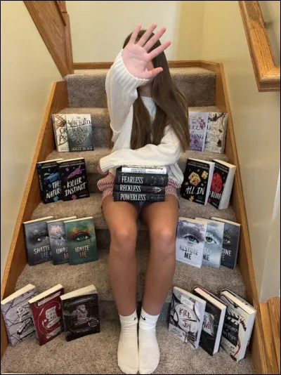 Choisis ton esth&eacute;tique pr&eacute;f&eacute;r&eacute;e :